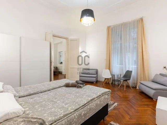 Eladó lakás Budapest V. kerület, Belváros 72 nm