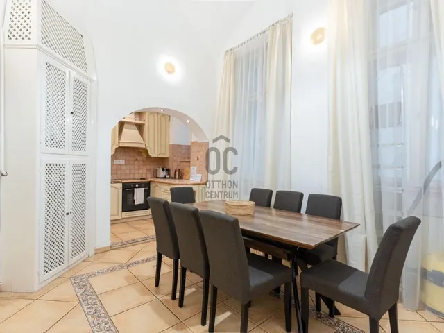 Eladó lakás Budapest V. kerület, Belváros 72 nm