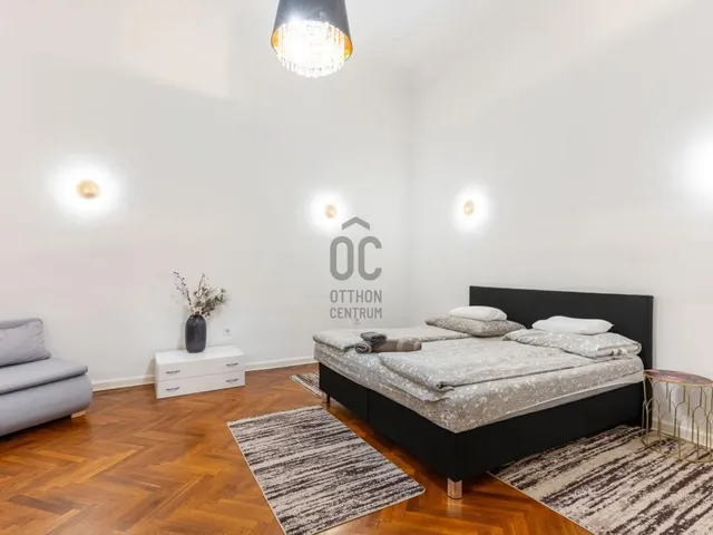 Eladó lakás Budapest V. kerület, Belváros 72 nm