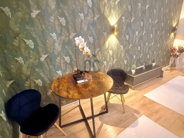 Eladó lakás Budapest XIII. kerület, Lőportárdűlő 48 nm