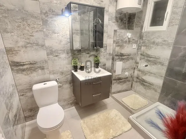 Eladó lakás Budapest XIII. kerület, Lőportárdűlő 48 nm