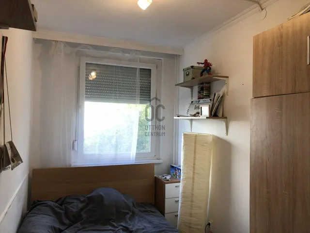 Eladó lakás Budapest XIV. kerület, Rákosfalva 56 nm
