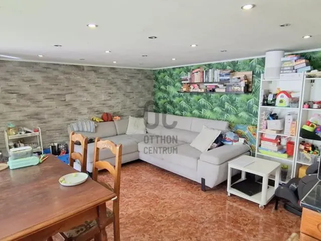 Eladó lakás Budapest VII. kerület 29 nm