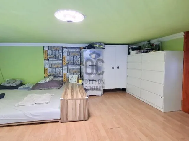Eladó lakás Budapest VII. kerület 29 nm