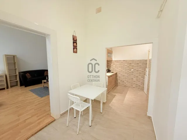 Eladó lakás Budapest V. kerület, Belváros 59 nm