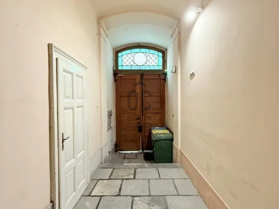 Eladó lakás Budapest V. kerület, Belváros 59 nm