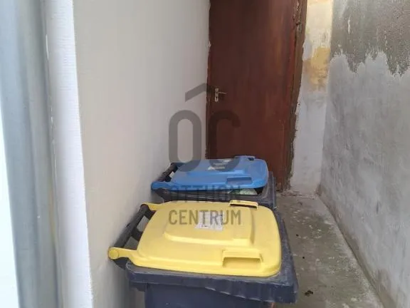 Eladó ház Budapest XXIII. kerület, Soroksár 46 nm