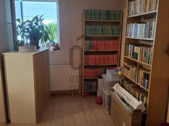 Eladó ház Budapest XXIII. kerület, Soroksár 46 nm