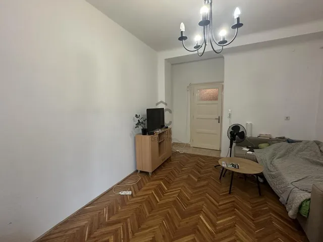 Eladó lakás Budapest XIV. kerület, Herminamező 36 nm