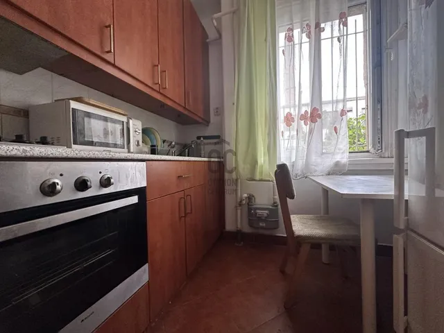 Eladó lakás Budapest XIV. kerület, Herminamező 36 nm