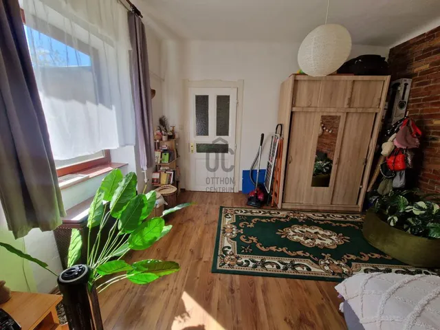 Eladó lakás Budapest IV. kerület 33 nm