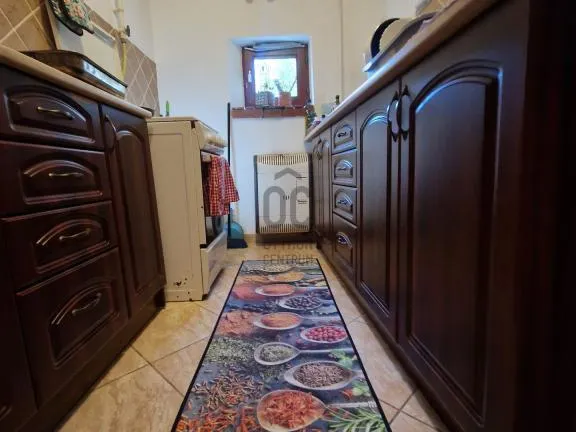 Eladó lakás Budapest IV. kerület 33 nm