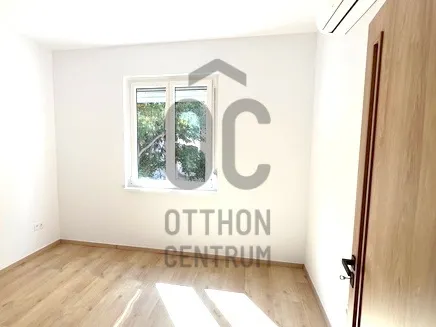 Eladó lakás Budapest IX. kerület 38 nm