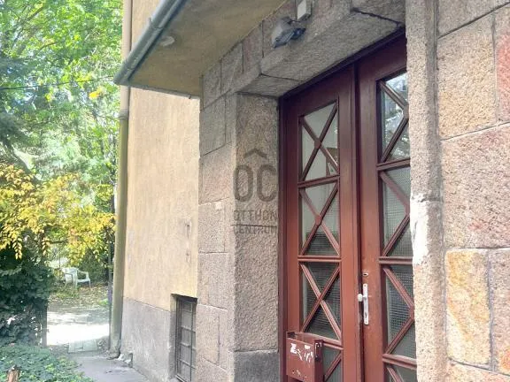 Eladó lakás Budapest IX. kerület 38 nm