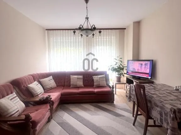 Eladó lakás Budapest X. kerület, Óhegy 106 nm