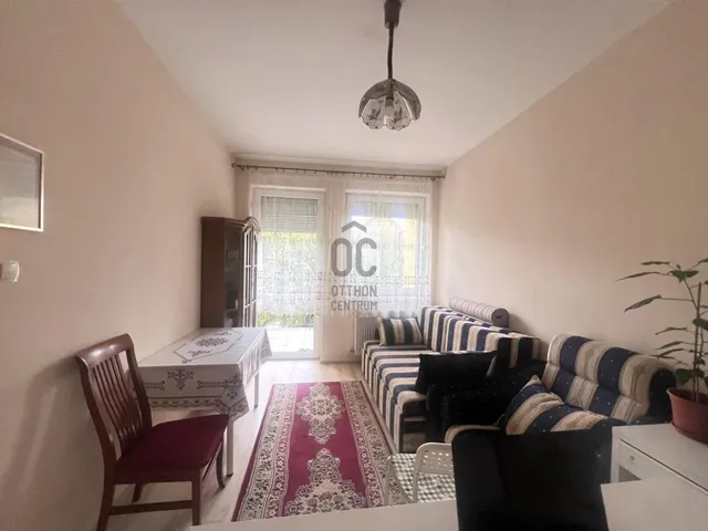 Eladó lakás Budapest X. kerület, Óhegy 106 nm