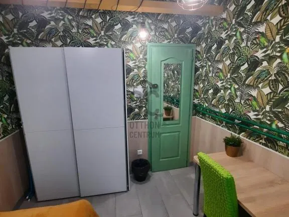 Eladó lakás Budapest VI. kerület 90 nm