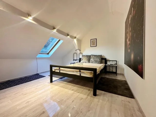 Eladó lakás Budapest XX. kerület, Pacsirtatelep 58 nm