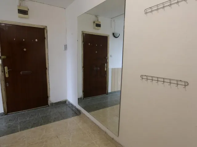 Eladó lakás Budapest XVIII. kerület 53 nm