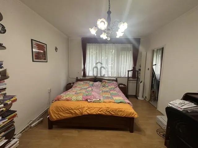 Eladó lakás Budapest XIX. kerület 82 nm