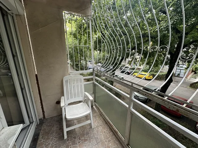 Eladó lakás Budapest XIX. kerület 82 nm