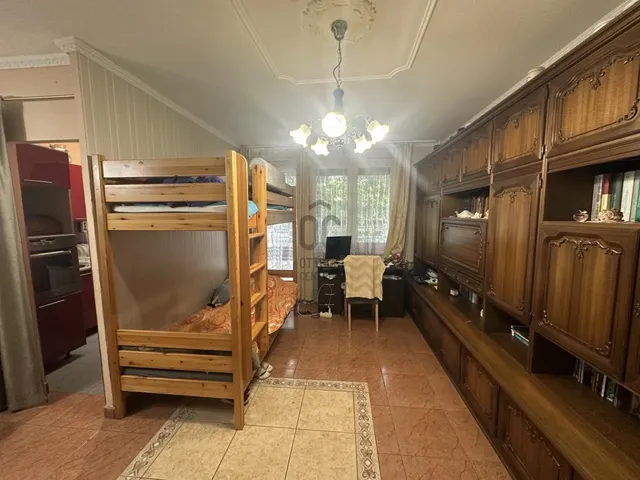 Eladó lakás Budapest XIX. kerület 82 nm