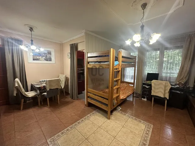 Eladó lakás Budapest XIX. kerület 82 nm