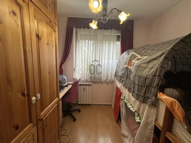 Eladó lakás Budapest XIX. kerület 82 nm