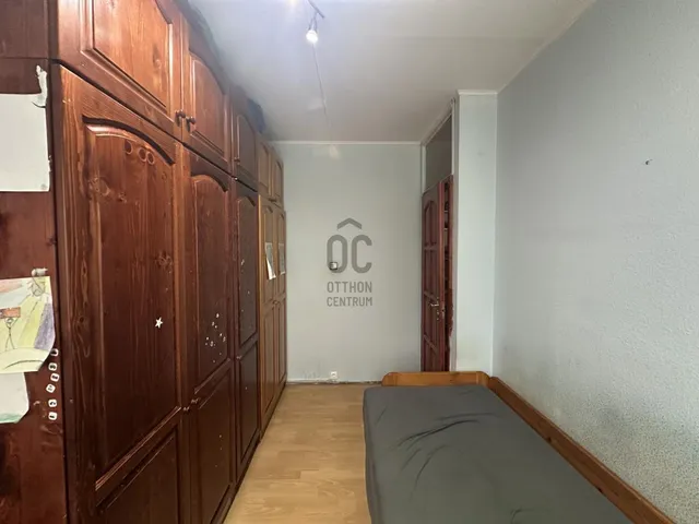 Eladó lakás Budapest XIX. kerület 82 nm