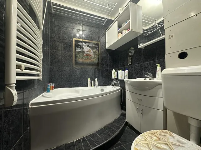 Eladó lakás Budapest XIX. kerület 82 nm