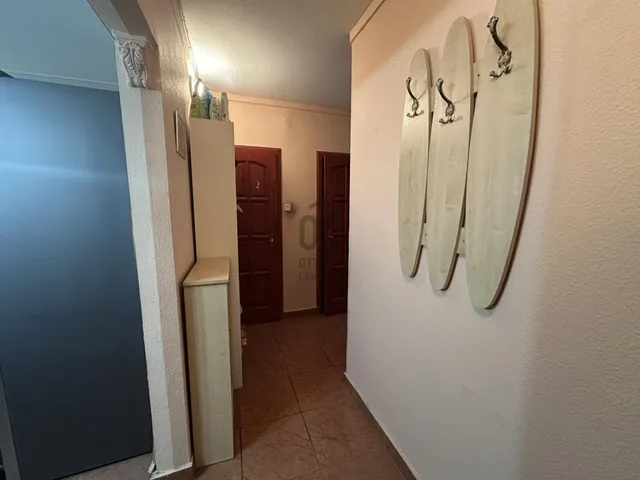 Eladó lakás Budapest XIX. kerület 82 nm