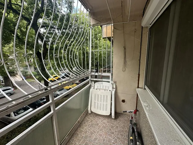 Eladó lakás Budapest XIX. kerület 82 nm