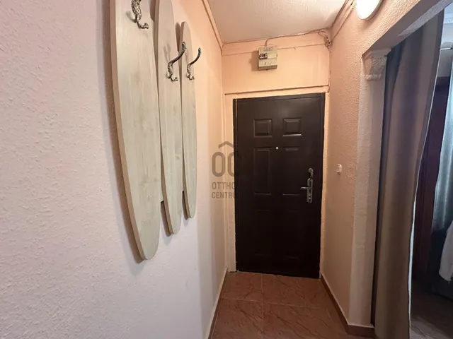 Eladó lakás Budapest XIX. kerület 82 nm