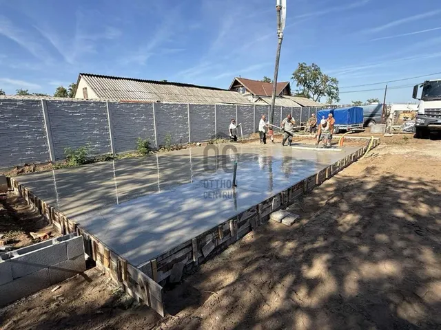 Eladó ház Gyál 81 nm