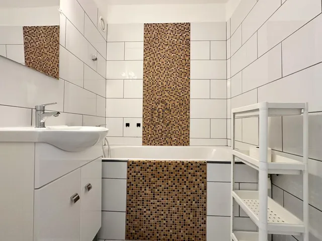 Eladó lakás Budapest XVII. kerület, Rákoskeresztúr 49 nm
