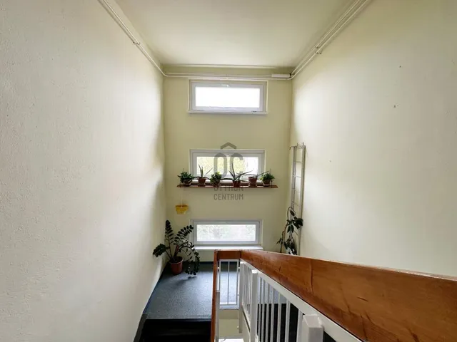 Eladó lakás Budapest XVII. kerület, Rákoskeresztúr 49 nm
