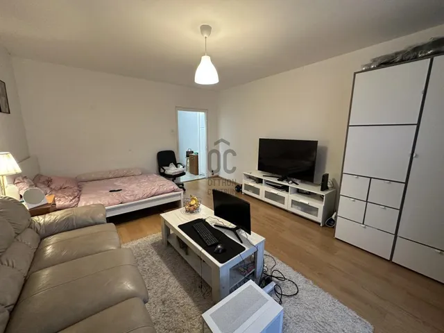 Eladó lakás Budapest X. kerület 41 nm