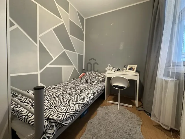 Eladó lakás Budapest X. kerület 41 nm