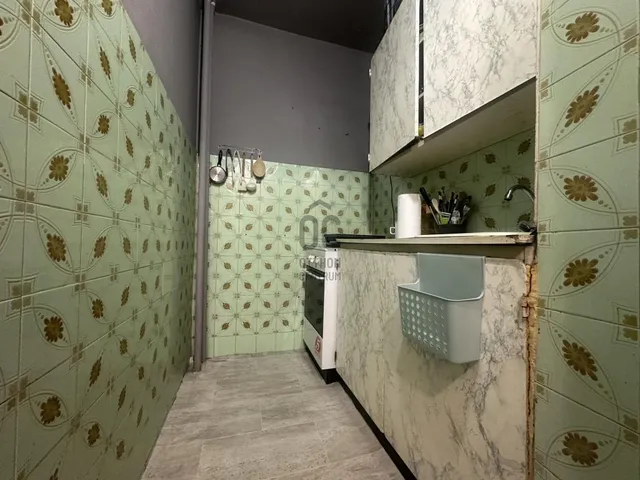 Eladó lakás Budapest X. kerület 41 nm