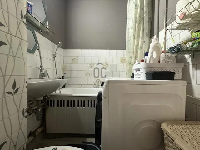 Eladó lakás Budapest X. kerület 41 nm