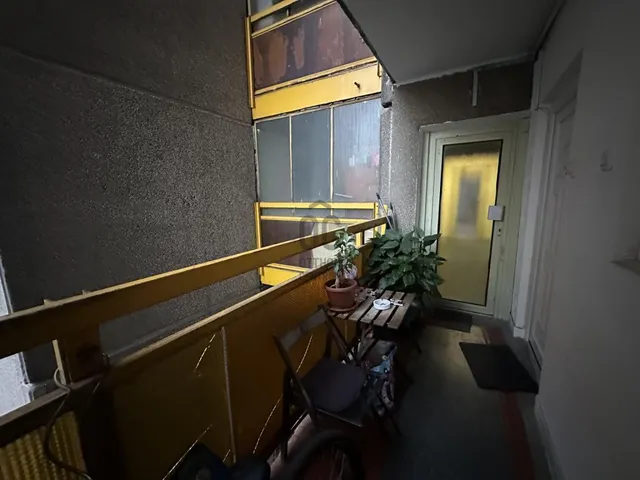 Eladó lakás Budapest X. kerület 41 nm