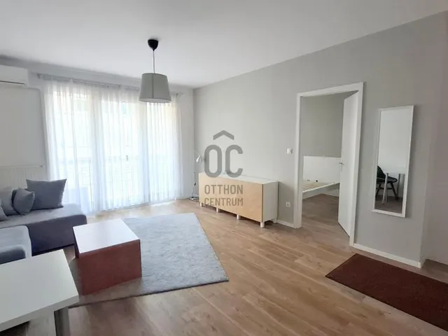 Eladó lakás Budapest IX. kerület, Rehabilitációs terület IX. ker. 46 nm