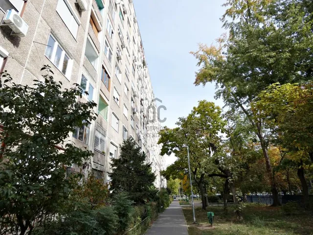 Eladó lakás Budapest XV. kerület, Újpalota 69 nm