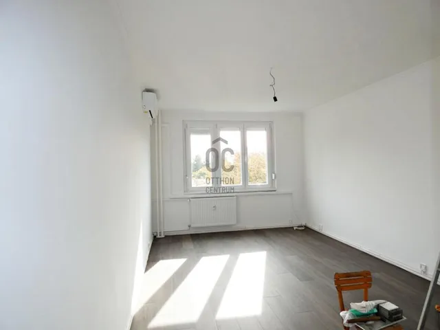 Eladó lakás Budapest XV. kerület, Újpalota 69 nm