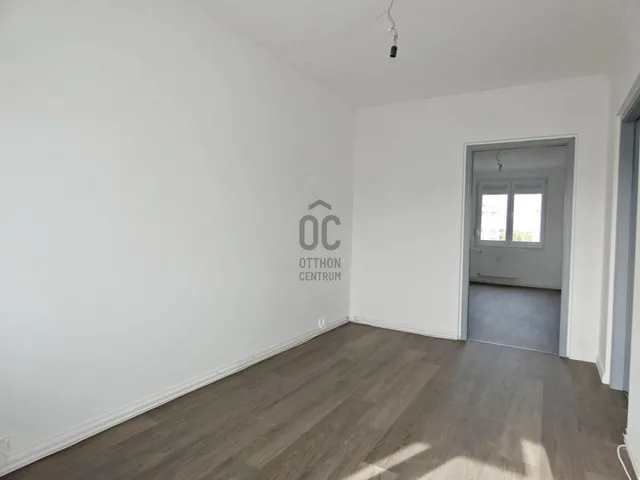 Eladó lakás Budapest XV. kerület, Újpalota 69 nm