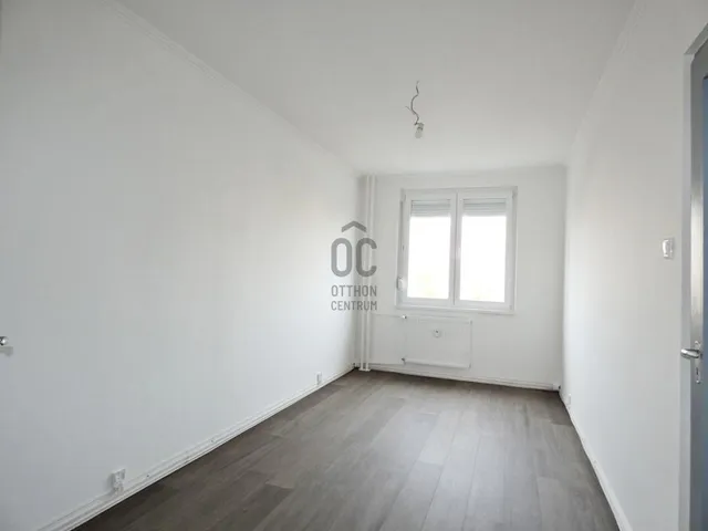 Eladó lakás Budapest XV. kerület, Újpalota 69 nm