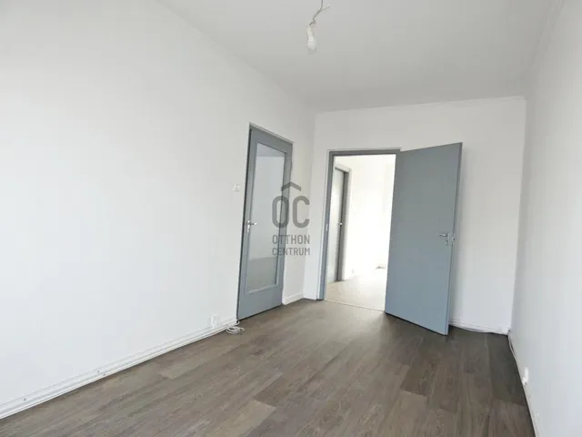 Eladó lakás Budapest XV. kerület, Újpalota 69 nm