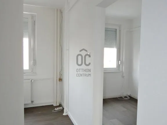 Eladó lakás Budapest XV. kerület, Újpalota 69 nm