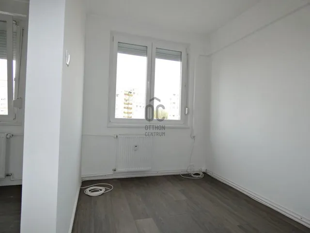 Eladó lakás Budapest XV. kerület, Újpalota 69 nm