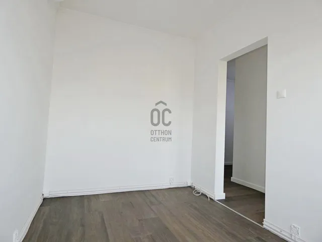 Eladó lakás Budapest XV. kerület, Újpalota 69 nm